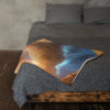 Throw Blanket - Image 3